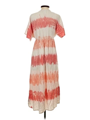 Knox Rose Casual Dress (view 2)