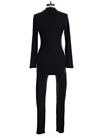 Love J Jumpsuit (view 2)