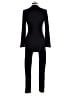 Love J Black Jumpsuit Size L - photo 2