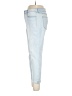 Nine West Blue Jeans Size 14 - photo 5