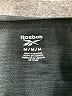 Reebok Black Active T-Shirt Size M - photo 7