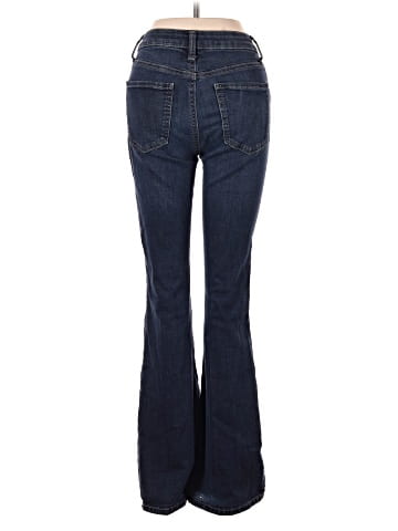 SO Jeans (view 2)