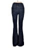 SO Blue Jeans Size 0 - photo 2