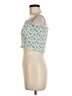 Assorted Brands Blue Tube Top Size M - photo 5