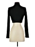 Unbranded Black Cardigan Size XS - photo 2
