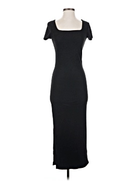 J For Justify Cocktail Dress