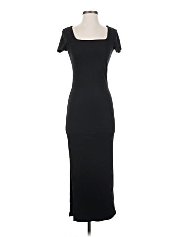 J for Justify Cocktail Dress (view 1)