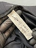 Unbranded Black Dress Pants Size XL - photo 7