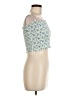 Assorted Brands Blue Tube Top Size M - photo 4