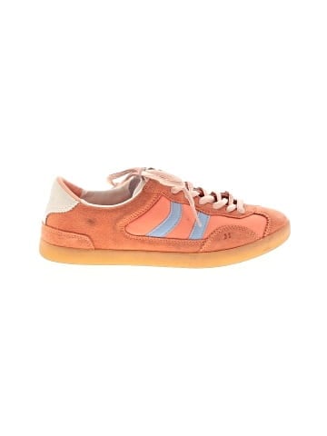 Coolway Sneakers (view 1)
