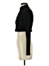 Unbranded Black Cardigan Size XS - photo 5