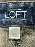 Ann Taylor LOFT Outlet Blue Jeans Size 8 - photo 7