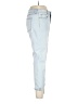 Nine West Blue Jeans Size 14 - photo 4