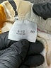 Unbranded Graphic Yellow Board Shorts Size 9-12 mo - photo 4