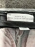 Gap Gray Dress Pants Size 00R - photo 7
