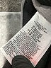 Gap Gray Dress Pants Size 00R - photo 8