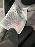 Gap Gray Dress Pants Size 00R - photo 9