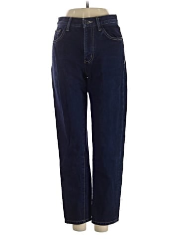 Current/Elliott Jeans (view 1)