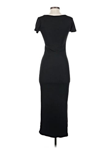 J for Justify Cocktail Dress (view 2)