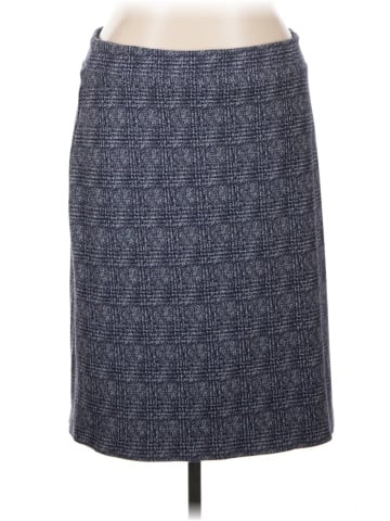 41Hawthorn Formal Skirt (view 1)