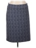 41Hawthorn Tweed Gray Formal Skirt Size 1X - photo 1