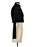 Unbranded Black Cardigan Size XS - photo 4