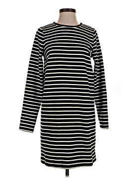 Ann Taylor Loft Casual Dress
