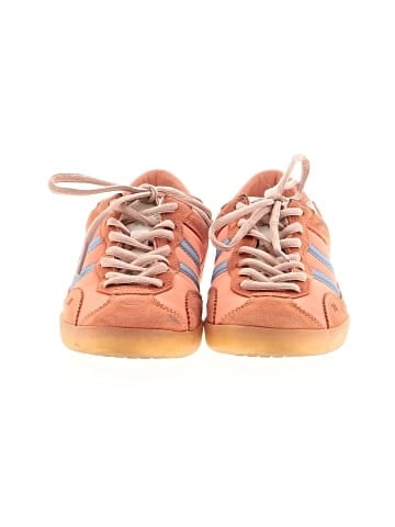 Coolway Sneakers (view 2)