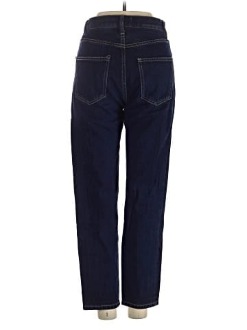 Current/Elliott Jeans (view 2)