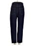 Current/Elliott 100% Cotton Blue Jeans Size 24 waist - photo 2