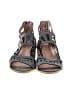 JG Gray Sandals Size 7 - photo 2