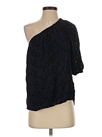 Velvet by Graham & Spencer Tank Top (view 1)
