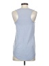 Z Supply Blue Tank Top Size XS - photo 2