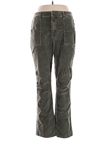 Sanctuary Casual Pants (view 1)