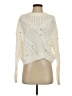 Jessica Simpson Ivory Pullover Sweater Size XS - photo 1