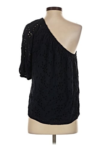 Velvet by Graham & Spencer Tank Top (view 2)