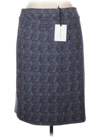 41Hawthorn Formal Skirt (view 2)