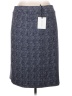 41Hawthorn Tweed Gray Formal Skirt Size 1X - photo 2
