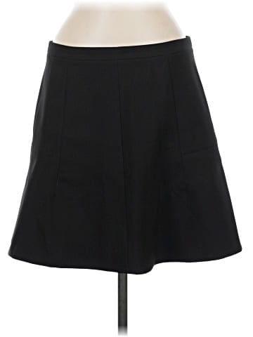 J.Crew Formal Skirt (view 1)