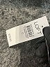 LOFT Versa Gray Formal Skirt Size 0 - photo 6