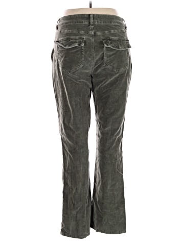 Sanctuary Casual Pants (view 2)