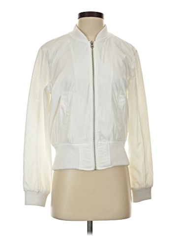 Hei Hei Cardigan (view 1)