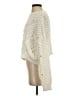 Jessica Simpson Ivory Pullover Sweater Size XS - photo 5
