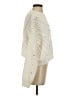 Jessica Simpson Ivory Pullover Sweater Size XS - photo 4