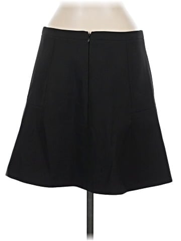 J.Crew Formal Skirt (view 2)