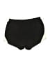 Under Armour Black Athletic Shorts Size L - photo 2