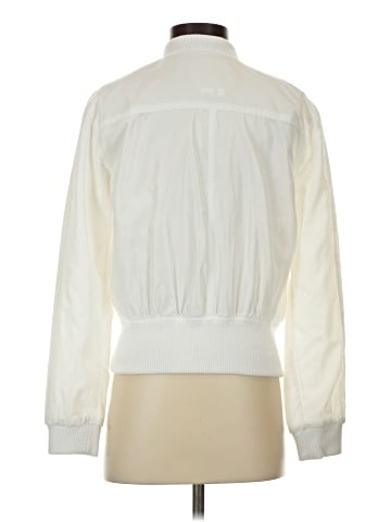 Hei Hei Cardigan (view 2)
