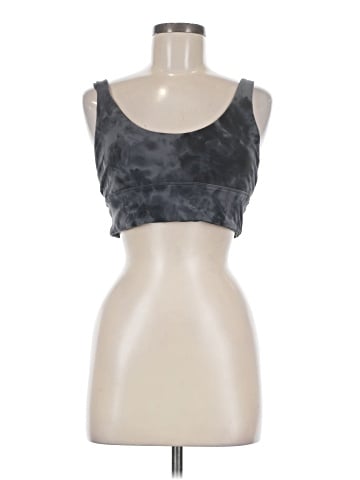 Lululemon Athletica Tank Top (view 1)