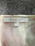 Olivaceous Red Short Sleeve Top Size S - photo 7