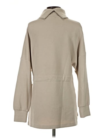 Varley Turtleneck Sweater (view 2)
